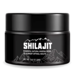 Premium Himalaya-Shilajit de Doshiva (Spain)
