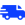 fast-delivery-1
