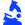 microscope-1