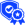 quality-assurance-1